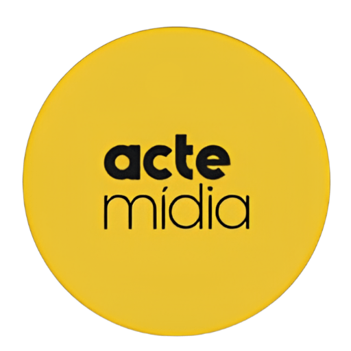 Acte Mídia